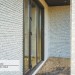 Фасадная панель Ю-пласт Стоун Хаус Кварцит Светло-серый купить в Кургане