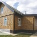 Фасадная панель Ю-пласт Стоун Хаус S-Lock Клинкер горчичный купить в Кургане