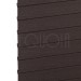 Доска фасадная ДПК 3D SEQUOIA Evolution WOOD BROWN купить в Кургане
