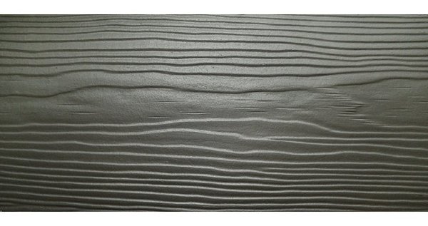 Сайдинг CEDRAL wood (под дерево) С53 купить в Кургане