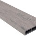 Доска 3D ДПК Outdoor STORM GREY серая микс купить в Кургане
