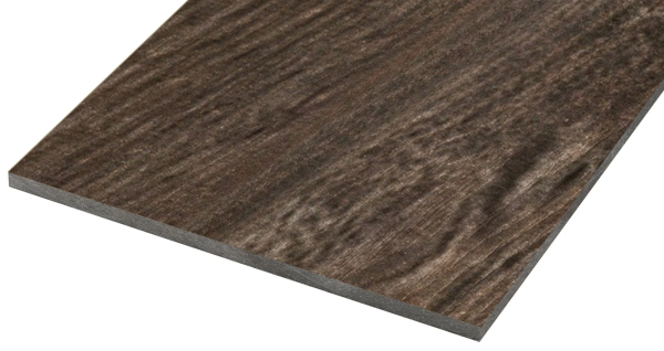 Фиброцементные панели FCSPRO Decor Wood Пихта купить в Кургане