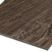 Фиброцементные панели FCSPRO Decor Wood Пихта купить в Кургане