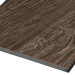 Фиброцементные панели FCSPRO Decor Wood Пихта купить в Кургане