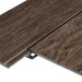 Фиброцементные панели FCSPRO Decor Wood Пихта купить в Кургане