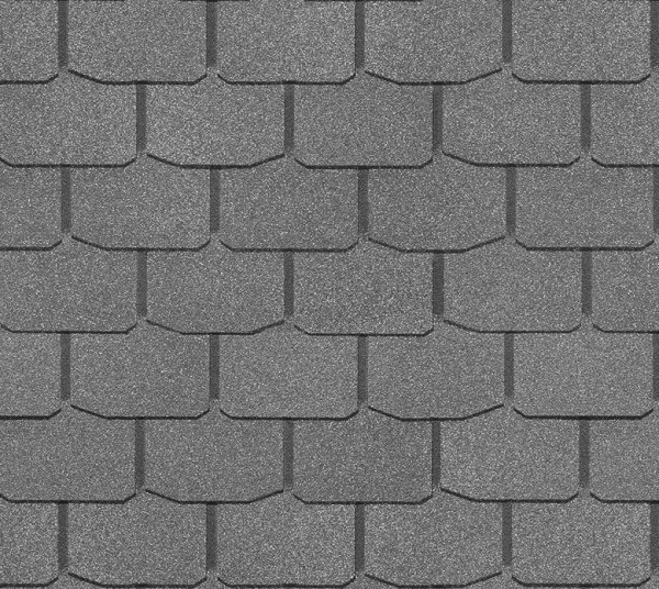 Гибкая черепица Docke, коллекция Цюрих – Черника купить в Кургане