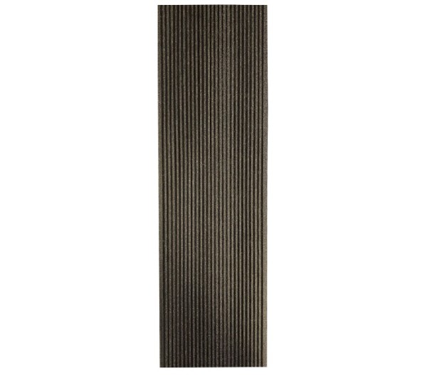 Доска террасная ДПК NanoWood «Lite» Velvetto односторонняя - Венге 140×20 купить в Кургане
