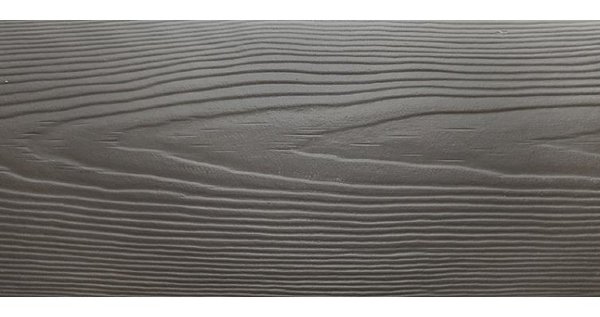 Сайдинг CEDRAL wood (под дерево) С54 купить в Кургане