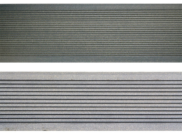 Террасная доска из ДПК MultiDeck  Кварц купить в Кургане