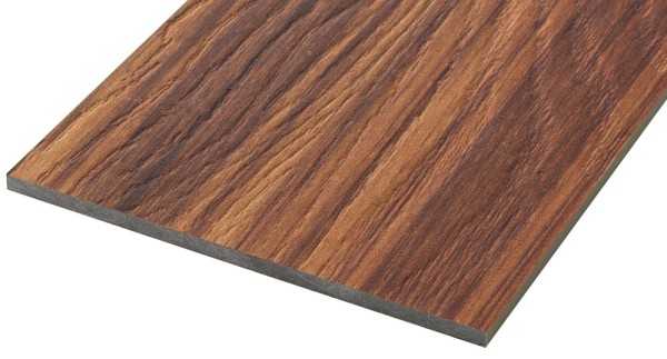 Фиброцементные панели FCSPRO Decor Wood Сосна купить в Кургане