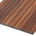 Фиброцементные панели FCSPRO Decor Wood Сосна купить в Кургане