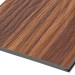 Фиброцементные панели FCSPRO Decor Wood Сосна купить в Кургане