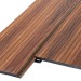 Фиброцементные панели FCSPRO Decor Wood Сосна купить в Кургане