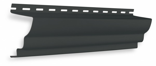 Галтель UP Decor Графитовая купить в Кургане