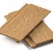 Доска фасадная ДПК 3D SEQUOIA Evolution WOOD NATURE купить в Кургане