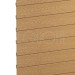 Доска фасадная ДПК 3D SEQUOIA Evolution WOOD NATURE купить в Кургане