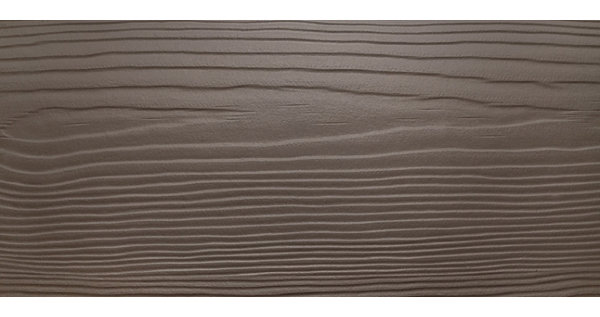 Сайдинг CEDRAL wood (под дерево) С55 купить в Кургане