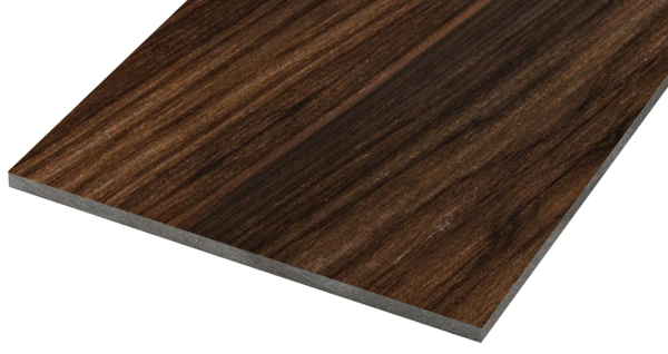 Фиброцементные панели FCSPRO Decor Wood Термо ёлка купить в Кургане