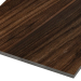 Фиброцементные панели FCSPRO Decor Wood Термо ёлка купить в Кургане