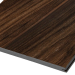 Фиброцементные панели FCSPRO Decor Wood Термо ёлка купить в Кургане