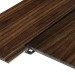 Фиброцементные панели FCSPRO Decor Wood Термо ёлка купить в Кургане