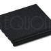 Ступень ДПК 3D Evolution WOOD BLACK купить в Кургане