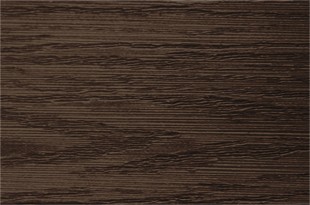 Террасная доска из ДПК Terrapol Смарт Пустотелая с пазом Тик киото купить в Кургане