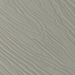 Фибросайдинг DECOVER 3600 x 190 x 8 мм Shark купить в Кургане