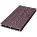 Террасная Доска ДПК Altay Decking 150 х 24 Венге купить в Кургане