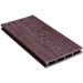 Террасная Доска ДПК Altay Decking 150 х 24 Венге купить в Кургане