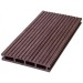 Террасная Доска ДПК Altay Decking 150 х 24 Венге купить в Кургане