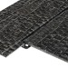 Фиброцементные панели FCSPRO Decor Wood Угольное купить в Кургане