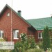 Фасадная панель Ю-Пласт Стоун Хаус Кирпич Красный купить в Кургане