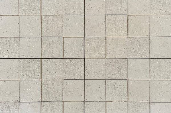 Фиброцементные панели КАНЬОН коллекция 3D-МОЗАЙКА 3 купить в Кургане