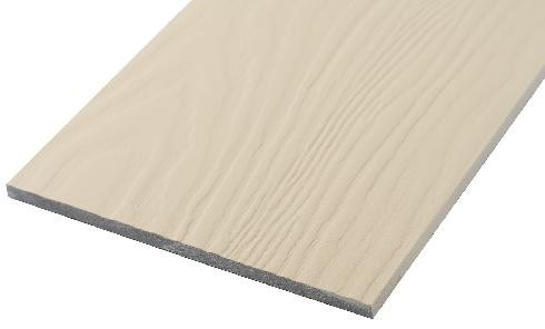 Фиброцементные панели Wood F02 купить в Кургане