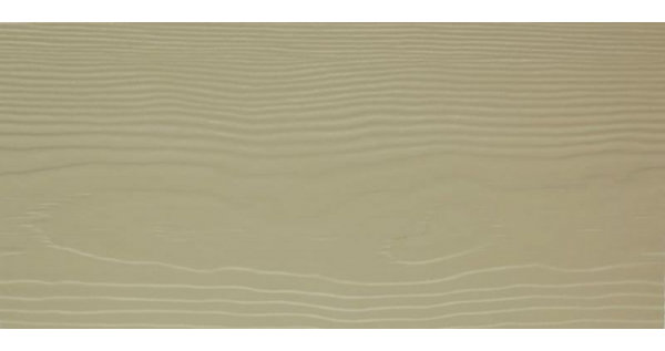 Сайдинг CEDRAL wood (под дерево) С57 купить в Кургане