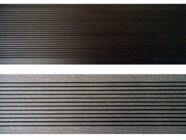 Террасная доска из ДПК MultiDeck  Венге купить в Кургане