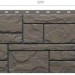 Фасадная панель Docke Slate Куршевель купить в Кургане