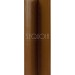 Уголок фасадный̆ SEQUOIA co-extrusion купить в Кургане