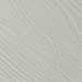 Фибросайдинг DECOVER 3600 x 190 x 8 мм Atlantic купить в Кургане