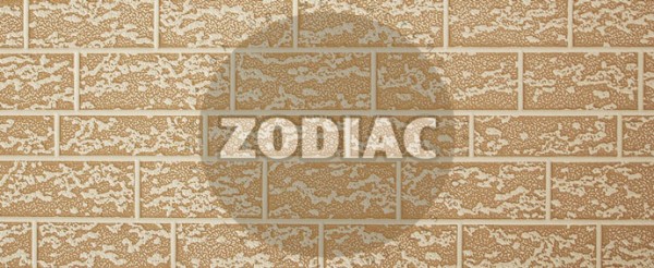 Фасадная панель Zodiac Эконом панели AE2-004E купить в Кургане