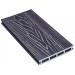 Террасная Доска ДПК Altay Decking 150 х 24 Графит купить в Кургане