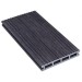 Террасная Доска ДПК Altay Decking 150 х 24 Графит купить в Кургане