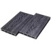 Террасная Доска ДПК Altay Decking 150 х 24 Графит купить в Кургане