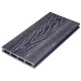 Террасная Доска ДПК Altay Decking 150 х 24 Графит купить в Кургане