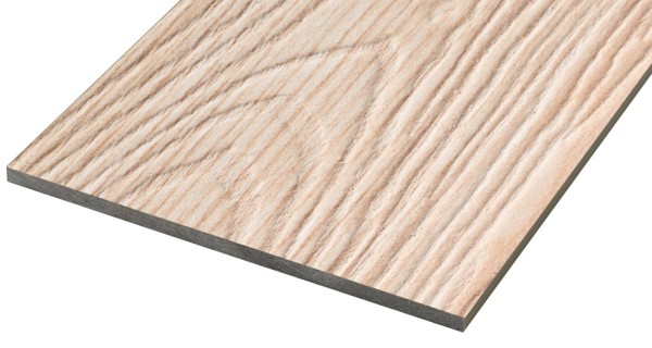 Фиброцементные панели FCSPRO Decor Wood Ясень купить в Кургане