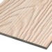 Фиброцементные панели FCSPRO Decor Wood Ясень купить в Кургане