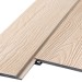 Фиброцементные панели FCSPRO Decor Wood Ясень купить в Кургане
