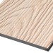 Фиброцементные панели FCSPRO Decor Wood Ясень купить в Кургане
