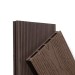 Террасная доска Ecodecking Некст Шоколад купить в Кургане